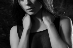 alex-sky-003